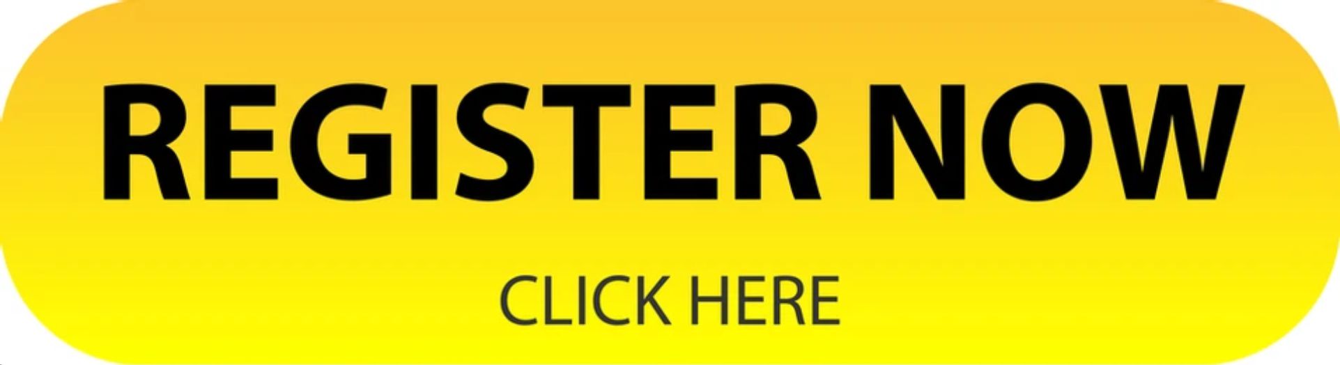 Register Now
